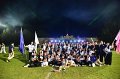 20231209-BuaNamnguenGames2023-2-165