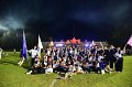 20231209-BuaNamnguenGames2023-2-166