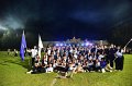 20231209-BuaNamnguenGames2023-2-167