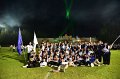 20231209-BuaNamnguenGames2023-2-168