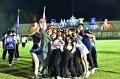 20231209-BuaNamnguenGames2023-2-173