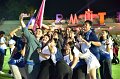 20231209-BuaNamnguenGames2023-2-174