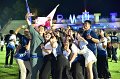 20231209-BuaNamnguenGames2023-2-175