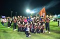 20231209-BuaNamnguenGames2023-2-176