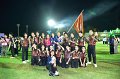 20231209-BuaNamnguenGames2023-2-178