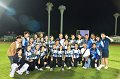 20231209-BuaNamnguenGames2023-2-179