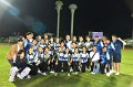 20231209-BuaNamnguenGames2023-2-180
