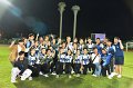 20231209-BuaNamnguenGames2023-2-181