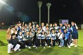20231209-BuaNamnguenGames2023-2-182