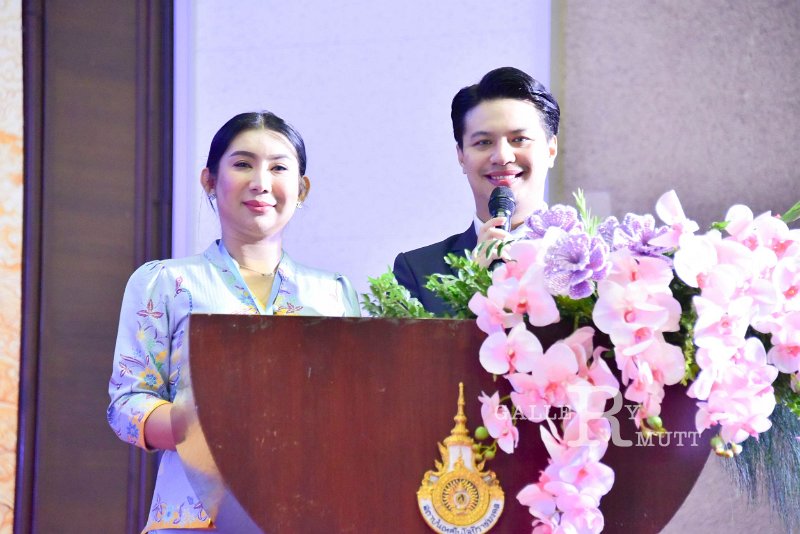 20231222-academic-conference2023-003.jpg