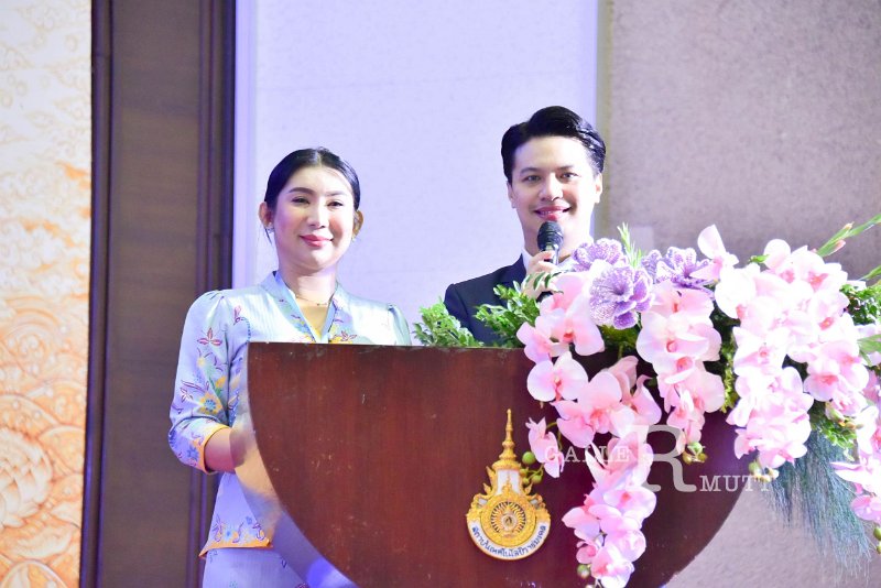 20231222-academic-conference2023-004.jpg