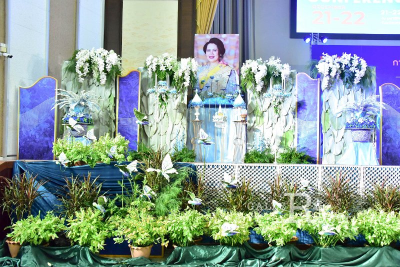 20231222-academic-conference2023-006.jpg