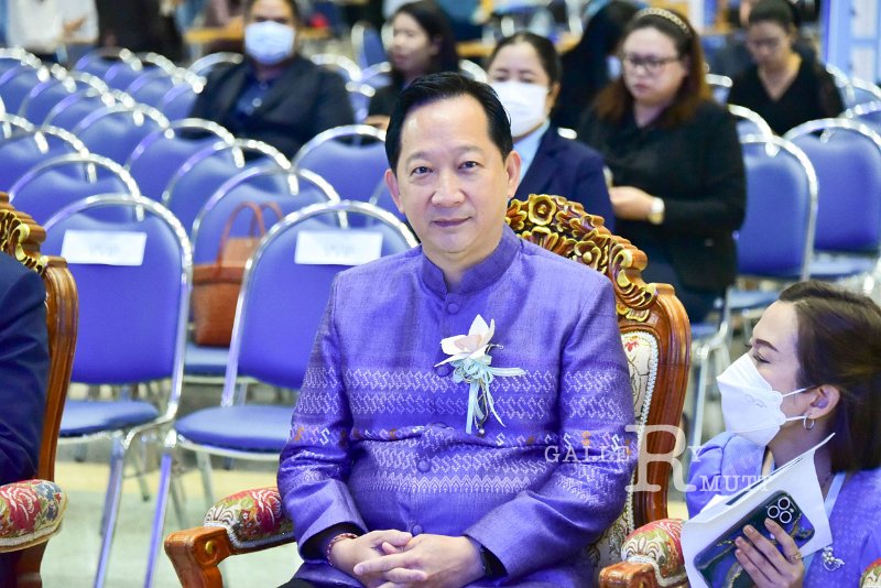 20231222-academic-conference2023-011.jpg