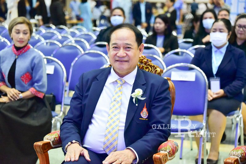 20231222-academic-conference2023-012.jpg