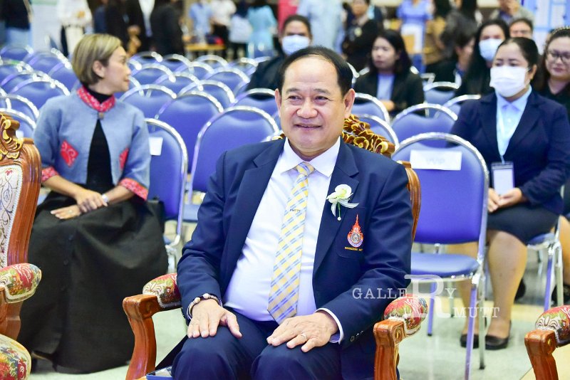 20231222-academic-conference2023-013.jpg