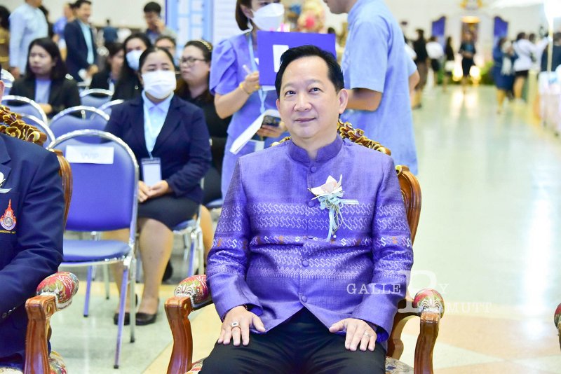 20231222-academic-conference2023-014.jpg