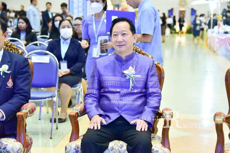 20231222-academic-conference2023-015.jpg
