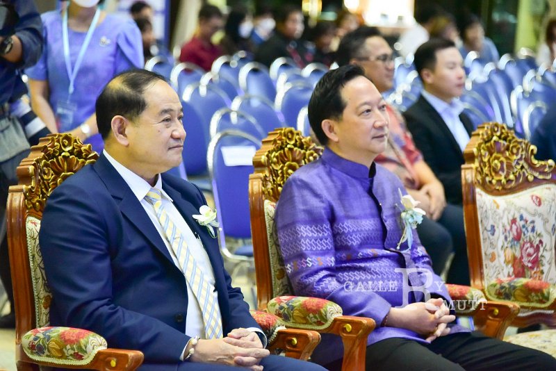 20231222-academic-conference2023-020.jpg
