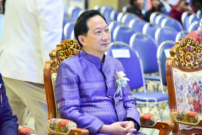 20231222-academic-conference2023-023.jpg