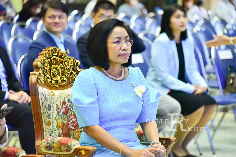 20231222-academic-conference2023-025.jpg