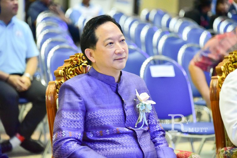 20231222-academic-conference2023-026.jpg