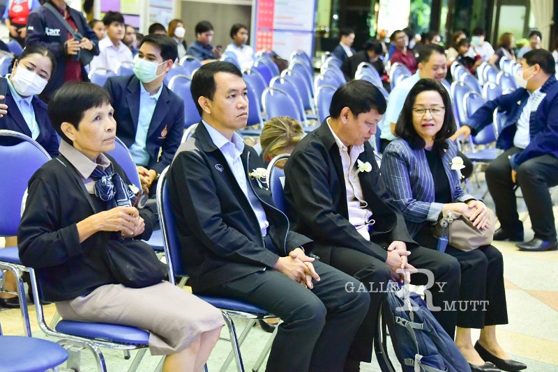 20231222-academic-conference2023-027.jpg