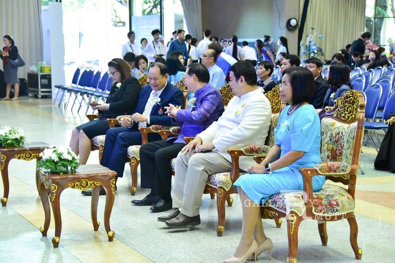 20231222-academic-conference2023-028.jpg