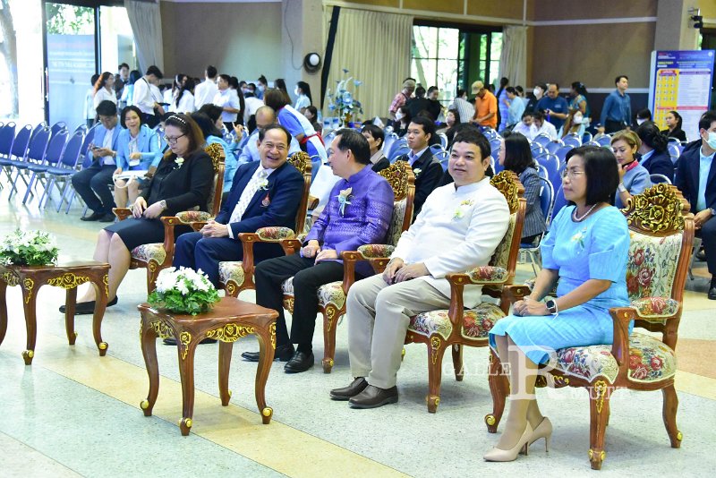 20231222-academic-conference2023-029.jpg