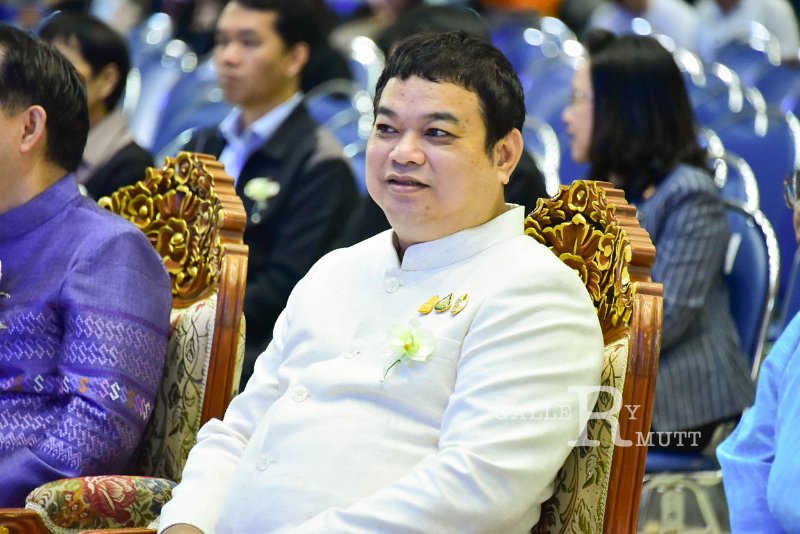 20231222-academic-conference2023-030.jpg