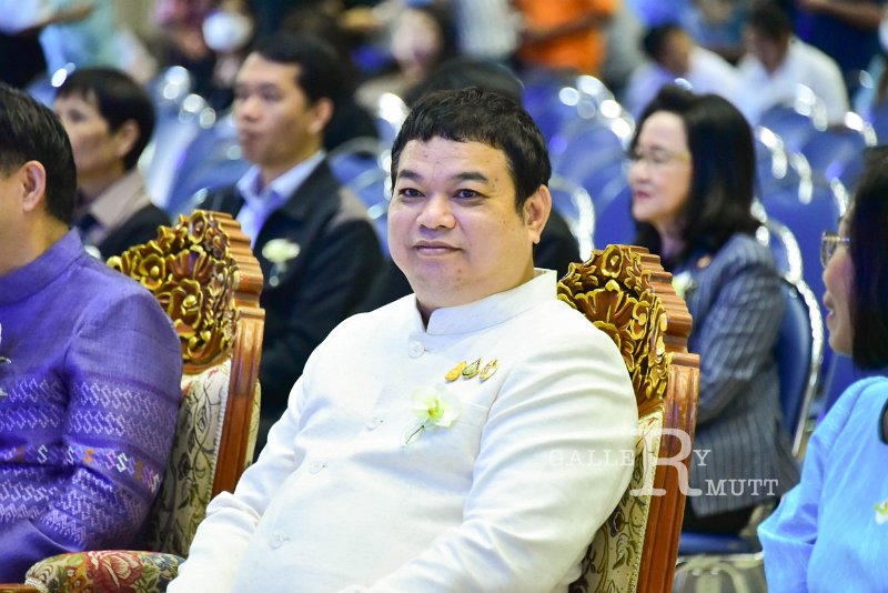 20231222-academic-conference2023-031.jpg