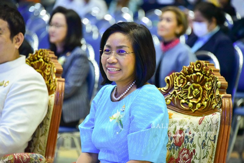 20231222-academic-conference2023-032.jpg