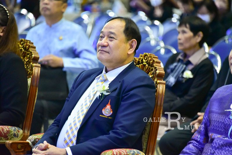 20231222-academic-conference2023-033.jpg