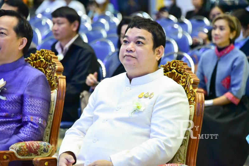 20231222-academic-conference2023-034.jpg