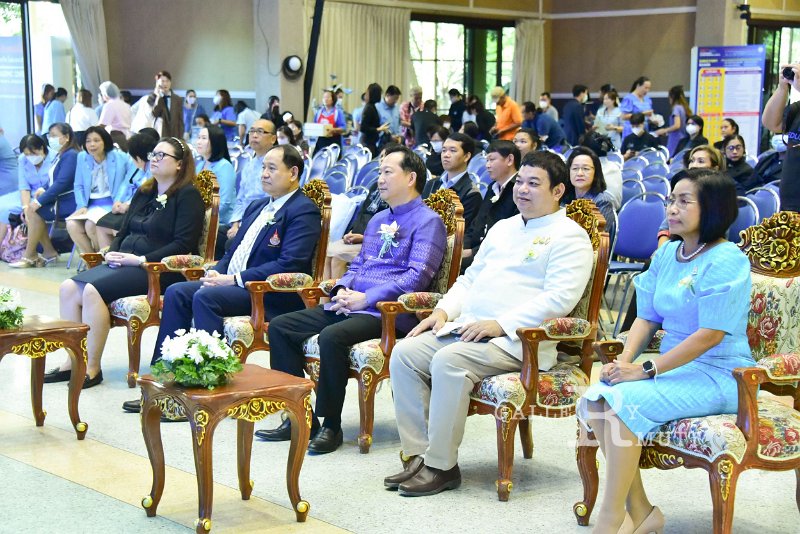 20231222-academic-conference2023-037.jpg