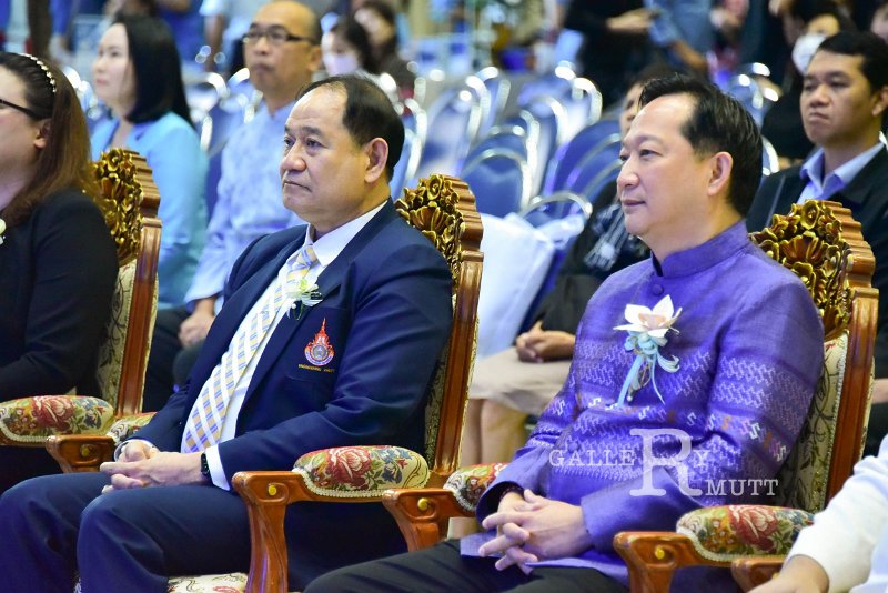 20231222-academic-conference2023-038.jpg
