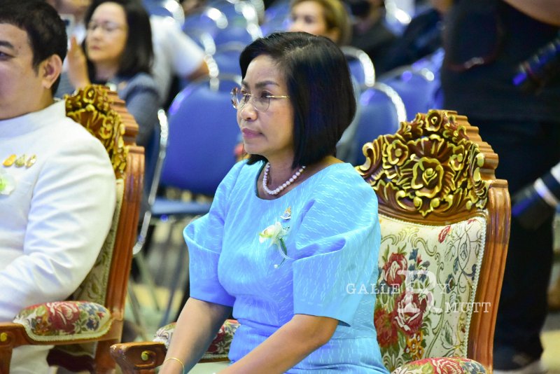 20231222-academic-conference2023-040.jpg