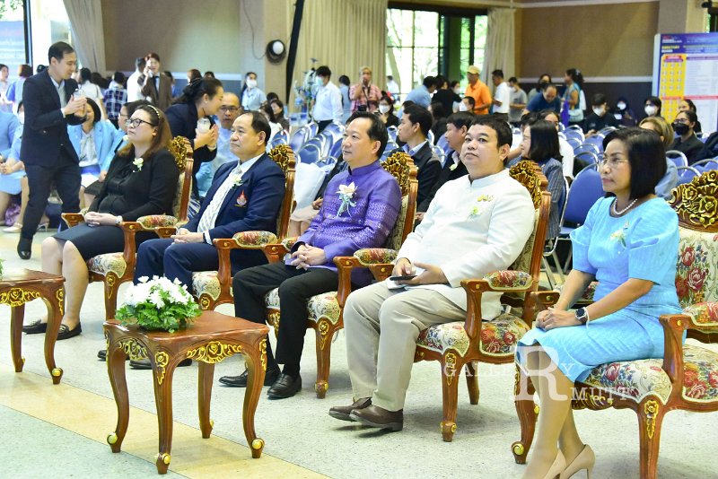 20231222-academic-conference2023-041.jpg