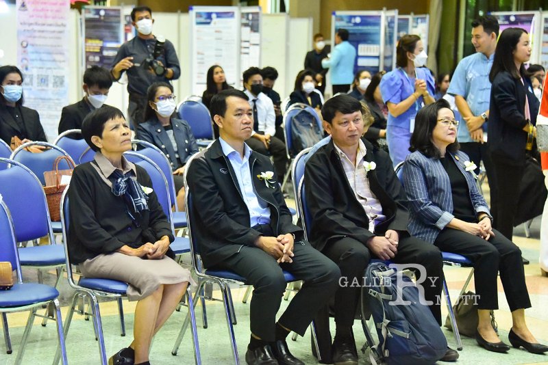 20231222-academic-conference2023-046.jpg