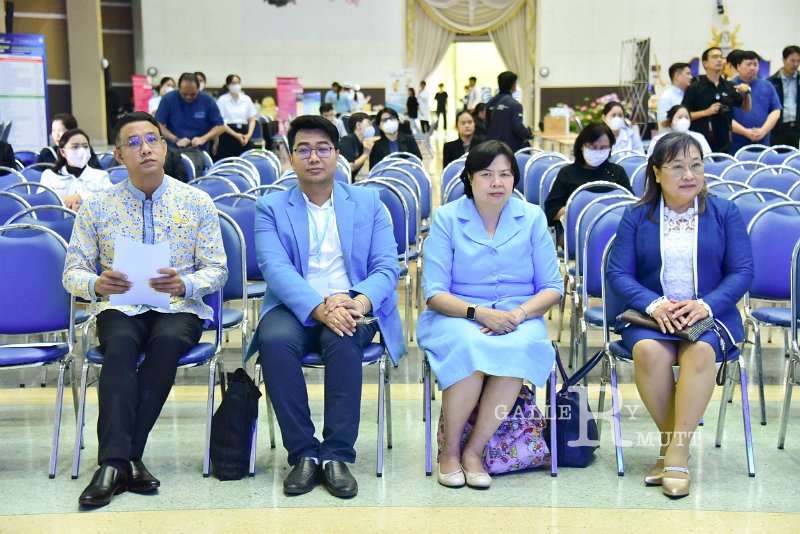 20231222-academic-conference2023-048.jpg