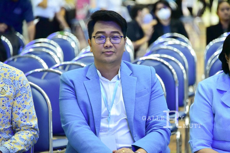 20231222-academic-conference2023-049.jpg