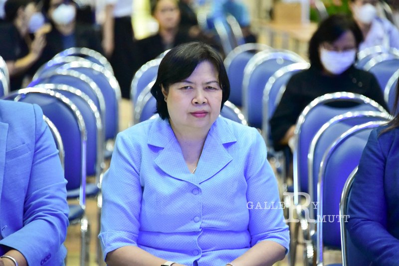20231222-academic-conference2023-050.jpg