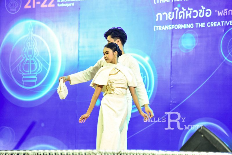 20231222-academic-conference2023-052.jpg