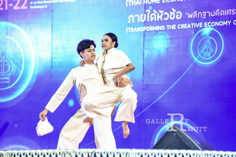 20231222-academic-conference2023-053.jpg