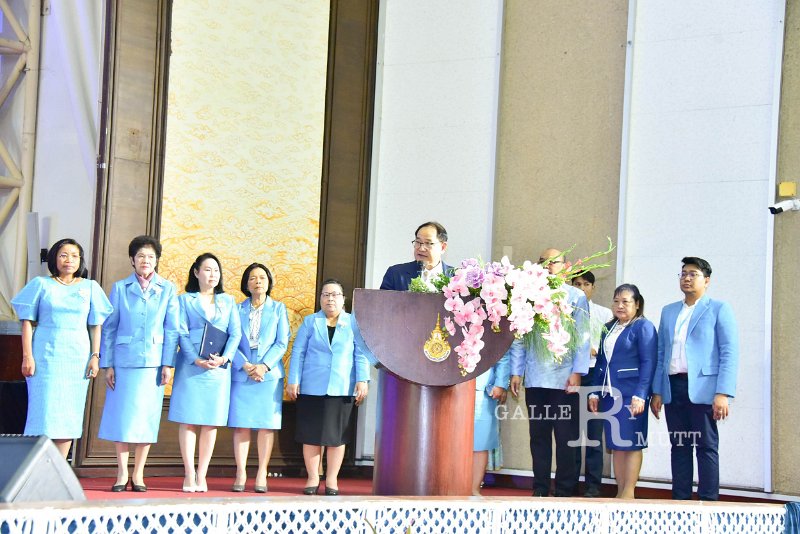 20231222-academic-conference2023-069.jpg