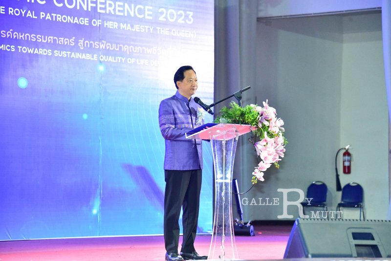 20231222-academic-conference2023-095.jpg