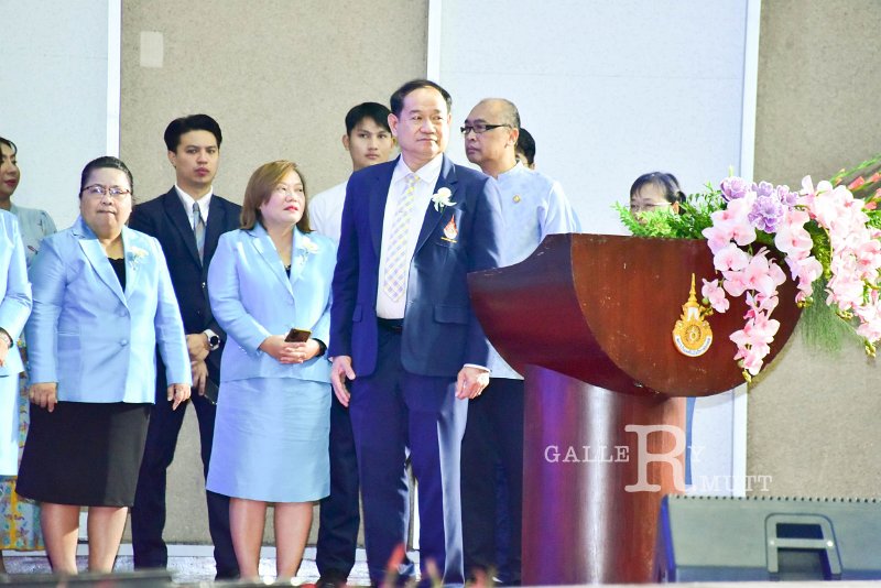 20231222-academic-conference2023-099.jpg
