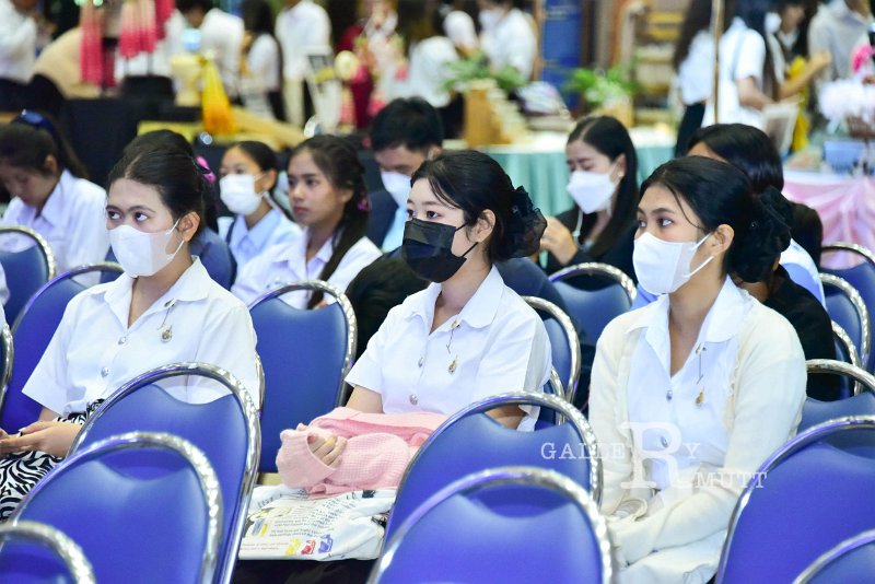 20231222-academic-conference2023-107.jpg