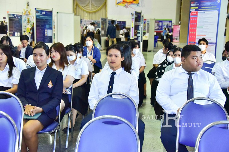20231222-academic-conference2023-108.jpg