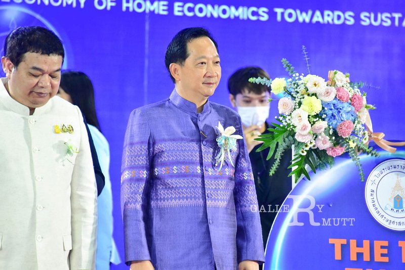 20231222-academic-conference2023-109.jpg