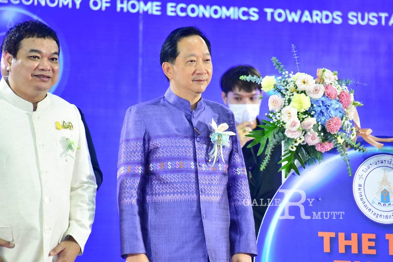 20231222-academic-conference2023-110.jpg
